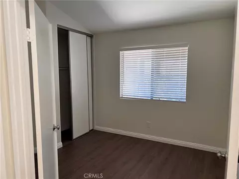 Bedroom - 11225 Drake, Rancho Cucamonga, CA 91701 photo 3 of 3