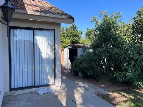 Exterior - 11225 Drake, Rancho Cucamonga, CA 91701 photo 8 of 8