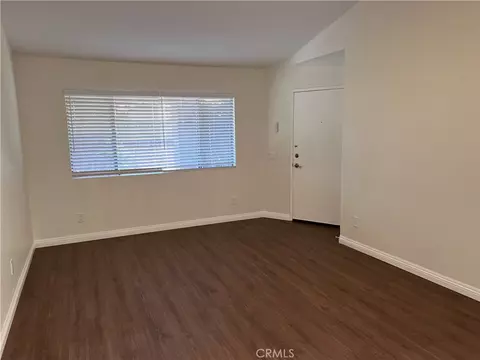 Living - 11225 Drake, Rancho Cucamonga, CA 91701 photo 1 of 4