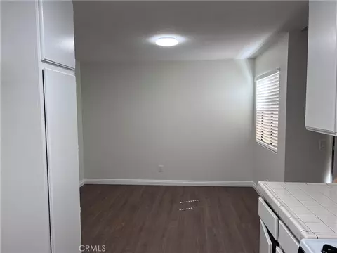 Other - 11225 Drake, Rancho Cucamonga, CA 91701 photo 1 of 8