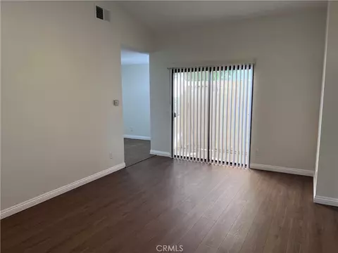 Living - 11225 Drake, Rancho Cucamonga, CA 91701 photo 3 of 4