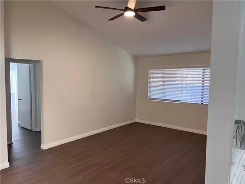 Living - 11225 Drake, Rancho Cucamonga, CA 91701 photo 2 of 4