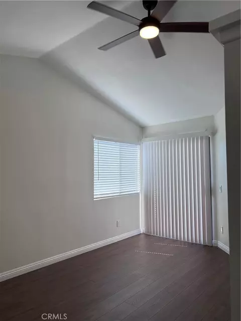 Other - 11225 Drake, Rancho Cucamonga, CA 91701 photo 5 of 8