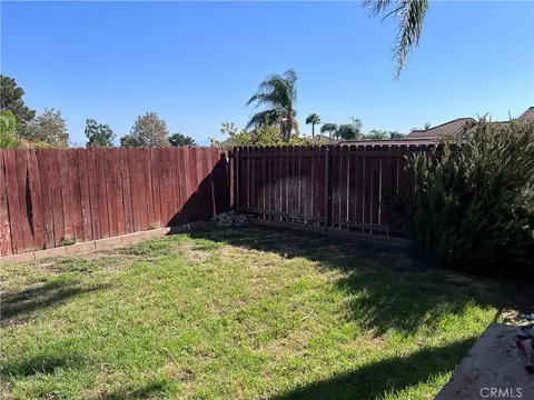 Exterior - 11225 Drake, Rancho Cucamonga, CA 91701 photo 6 of 8