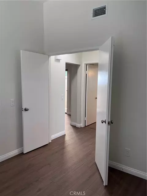 Entry Way - 11225 Drake, Rancho Cucamonga, CA 91701 photo 1 of 2