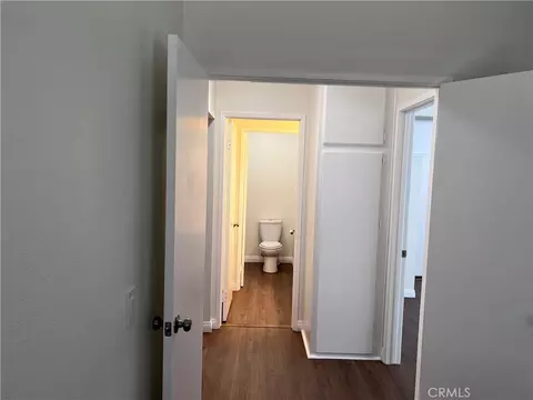 Entry Way - 11225 Drake, Rancho Cucamonga, CA 91701 photo 2 of 2