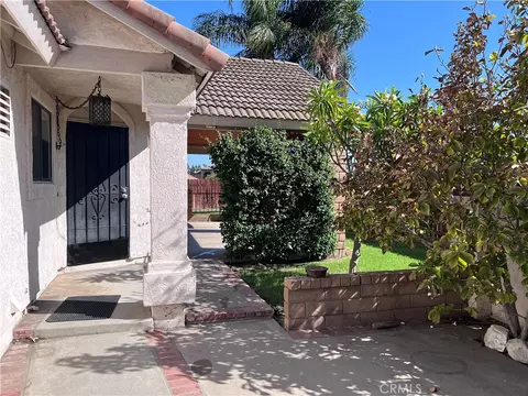 Exterior - 11225 Drake, Rancho Cucamonga, CA 91701 photo 2 of 8