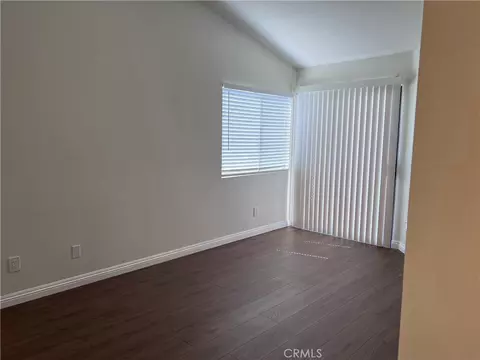 Living - 11225 Drake, Rancho Cucamonga, CA 91701 photo 4 of 4