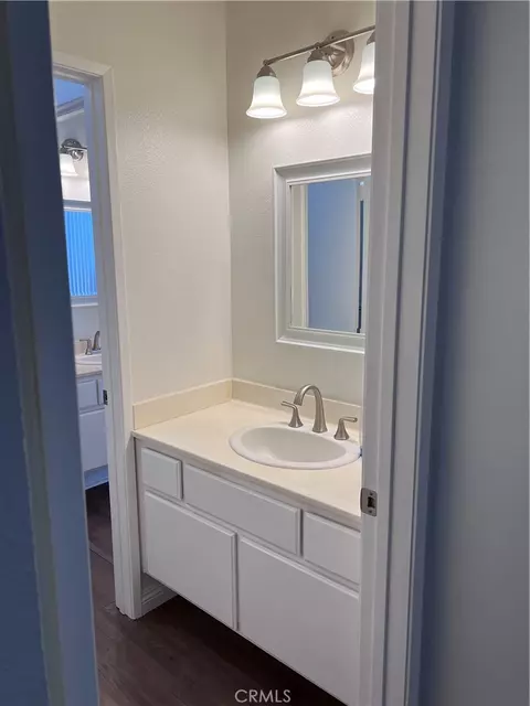 Bath - 11225 Drake, Rancho Cucamonga, CA 91701 photo 2 of 2