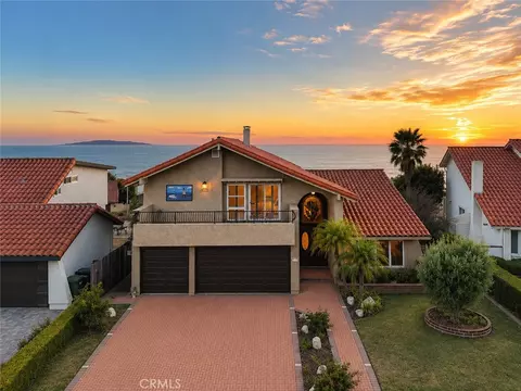 3410 Hightide, Rancho Palos Verdes, CA 90275