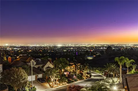 15931 Aurora Crst, Whittier, CA 90605