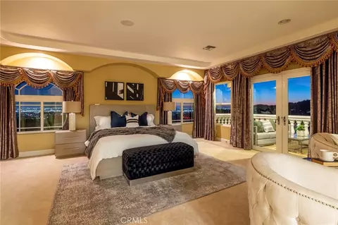 15931 Aurora Crst, Whittier, CA 90605