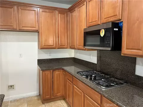 Kitchen - 6746 Ruby Cyn, Eastvale, CA 92880 photo 2 of 2