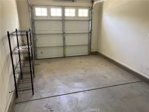 6746 Ruby Cyn, Eastvale, CA 92880 photo 3