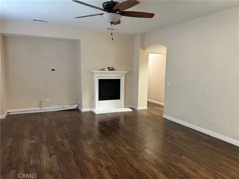 Living - 6746 Ruby Cyn, Eastvale, CA 92880 photo 2 of 2
