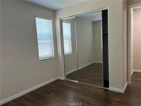 Other - 6746 Ruby Cyn, Eastvale, CA 92880 photo 1 of 2