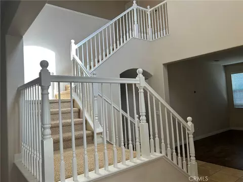 Entry Way - 6746 Ruby Cyn, Eastvale, CA 92880 photo 2 of 3