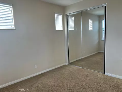 Bedroom - 6746 Ruby Cyn, Eastvale, CA 92880 photo 2 of 2
