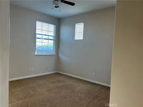Bedroom - 6746 Ruby Cyn, Eastvale, CA 92880 photo 1 of 2