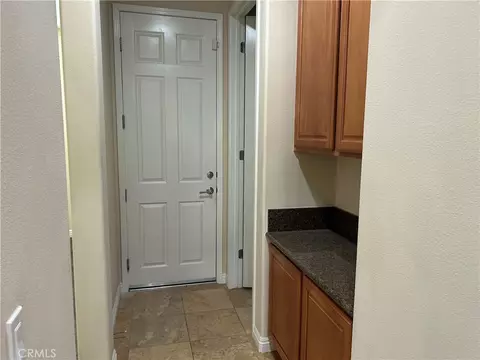 Entry Way - 6746 Ruby Cyn, Eastvale, CA 92880 photo 3 of 3