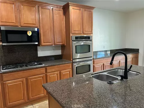 Kitchen - 6746 Ruby Cyn, Eastvale, CA 92880 photo 1 of 2
