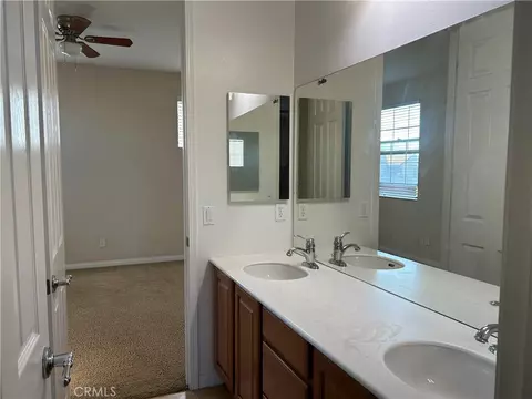 Bath - 6746 Ruby Cyn, Eastvale, CA 92880 photo 1 of 4