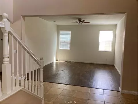 6746 Ruby Cyn, Eastvale, CA 92880 photo 5