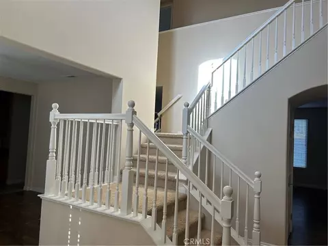 Entry Way - 6746 Ruby Cyn, Eastvale, CA 92880 photo 1 of 3