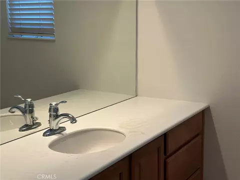 Bath - 6746 Ruby Cyn, Eastvale, CA 92880 photo 2 of 4