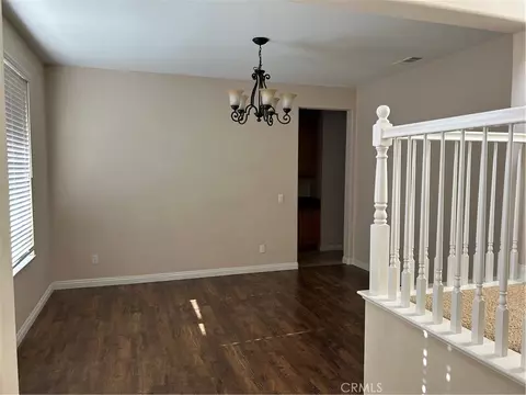 Living - 6746 Ruby Cyn, Eastvale, CA 92880 photo 1 of 2
