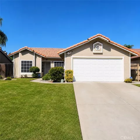 713 Harvest Creek Rd, Bakersfield, CA 93312