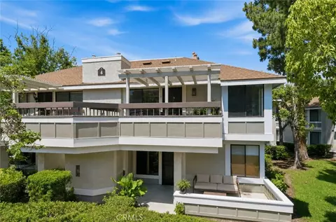 25717 Sycamore Pointe, Lake Forest, CA 92630