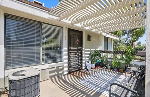 25717 Sycamore Pointe, Lake Forest, CA 92630