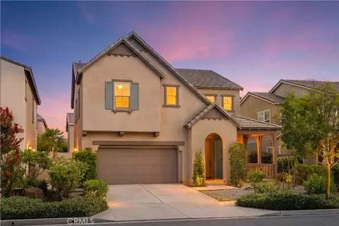 4883 S Bountiful, Ontario, CA 91762