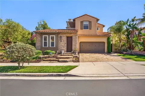 82 Via Regalo, San Clemente, CA 92673