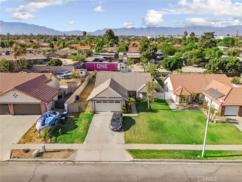 18460 Ash St, Bloomington, CA 92316 photo 3