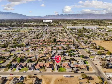 18460 Ash St, Bloomington, CA 92316 photo 5