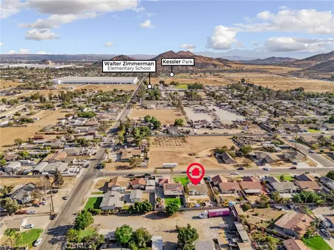 18460 Ash St, Bloomington, CA 92316 photo 7