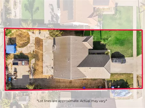 18460 Ash St, Bloomington, CA 92316 photo 4