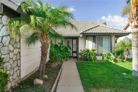 18460 Ash St, Bloomington, CA 92316 photo 8