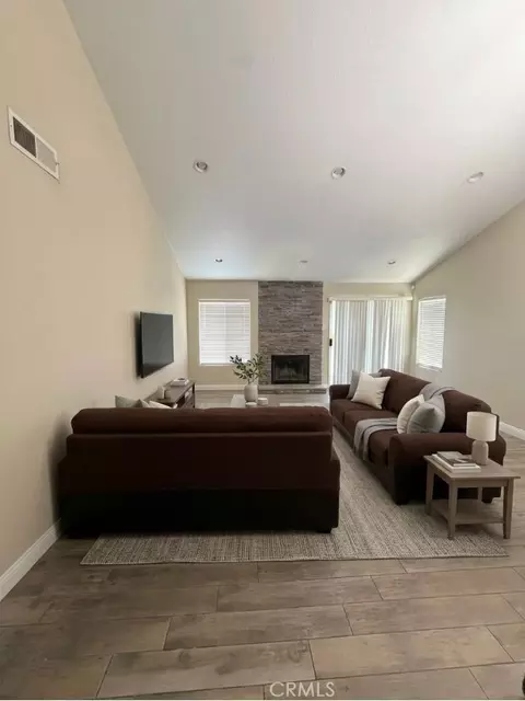 Living - 18460 Ash St, Bloomington, CA 92316 photo 1 of 1