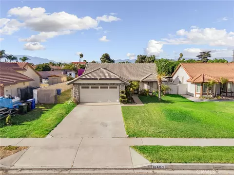 18460 Ash St, Bloomington, CA 92316 photo 2