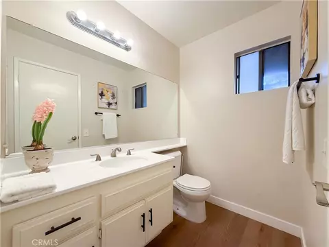 Bath - 1034 E Romney Dr, Diamond Bar, CA 91789 photo 1 of 6