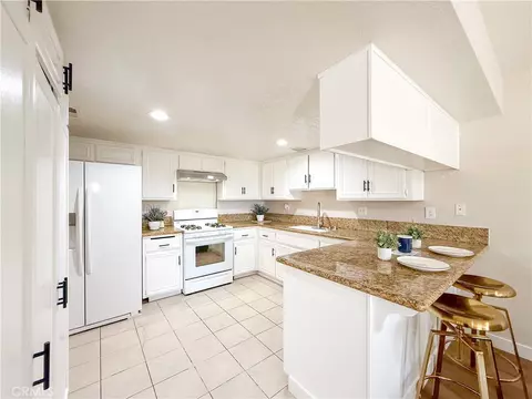 Kitchen - 1034 E Romney Dr, Diamond Bar, CA 91789 photo 3 of 4