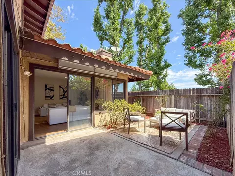 Exterior - 1034 E Romney Dr, Diamond Bar, CA 91789 photo 3 of 7