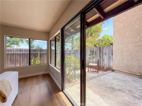 Exterior - 1034 E Romney Dr, Diamond Bar, CA 91789 photo 2 of 7