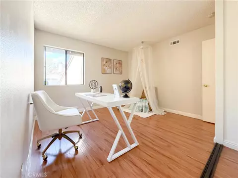 Other - 1034 E Romney Dr, Diamond Bar, CA 91789 photo 2 of 3