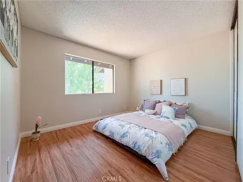 Bedroom - 1034 E Romney Dr, Diamond Bar, CA 91789 photo 9 of 9