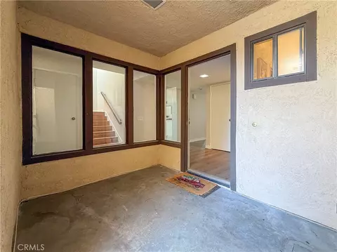 Exterior - 1034 E Romney Dr, Diamond Bar, CA 91789 photo 1 of 7