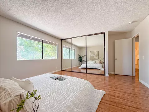 Bedroom - 1034 E Romney Dr, Diamond Bar, CA 91789 photo 4 of 9